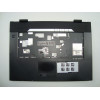 Palmrest за лаптоп Fujitsu-Siemens Amilo Pa3515 39.4H701.021